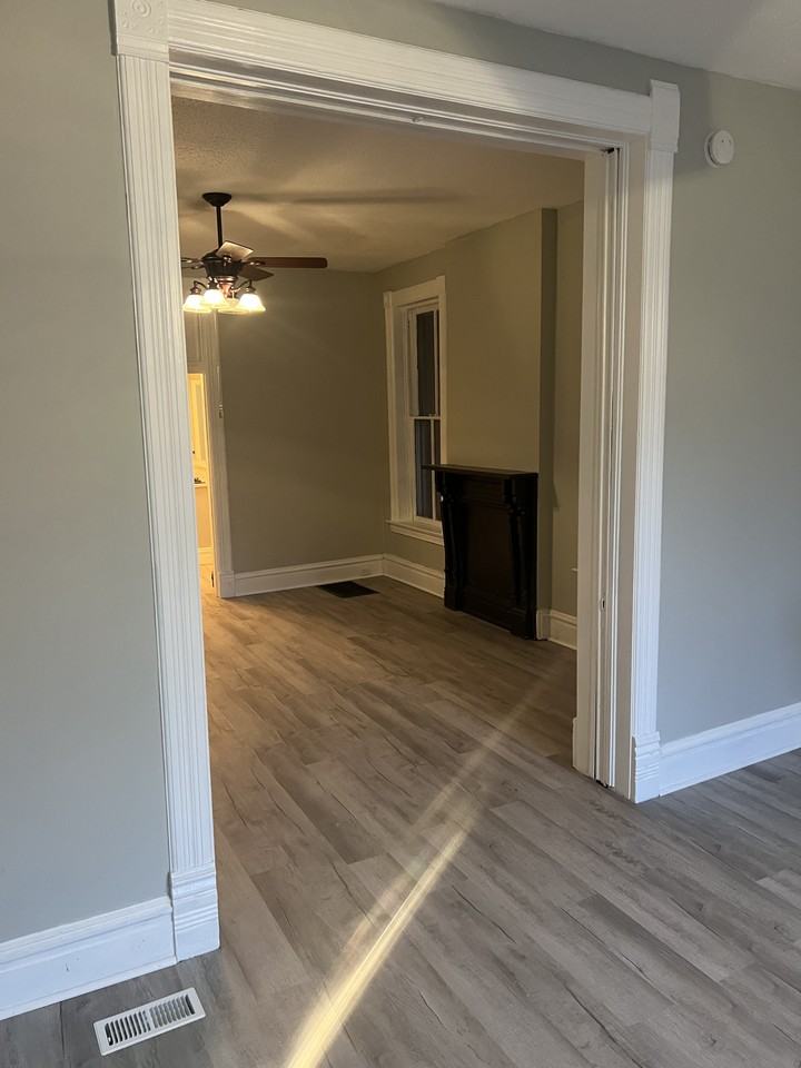 2818 Mcnair Ave #1 - Photo 6 of 8