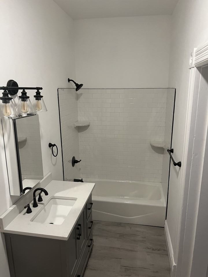 2818 Mcnair Ave #1 - Photo 5 of 8