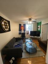 28 Fleet St #3A - Photo 1 of 1