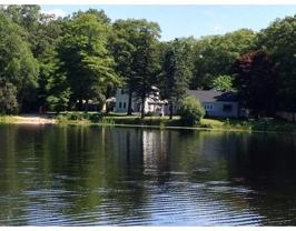 11 Elderberry Dr #NA - Photo 1 of 1