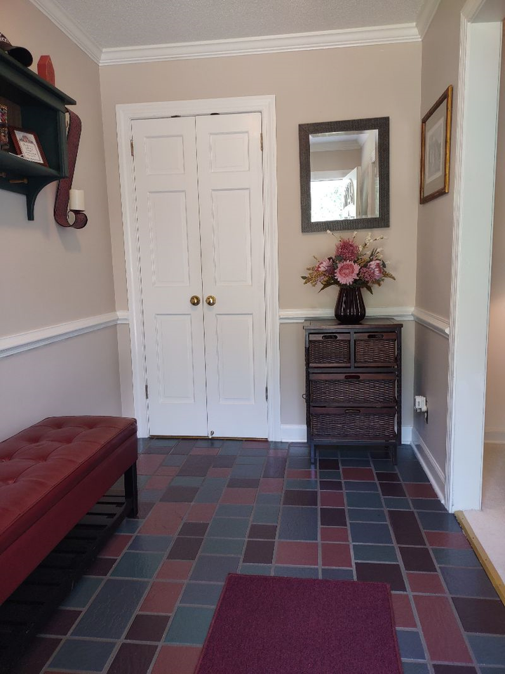 305 Shore Dr #NA - Photo 2 of 25