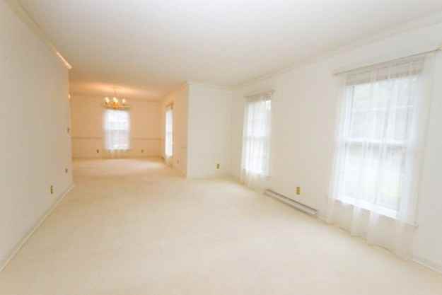 305 Shore Dr #NA - Photo 3 of 25