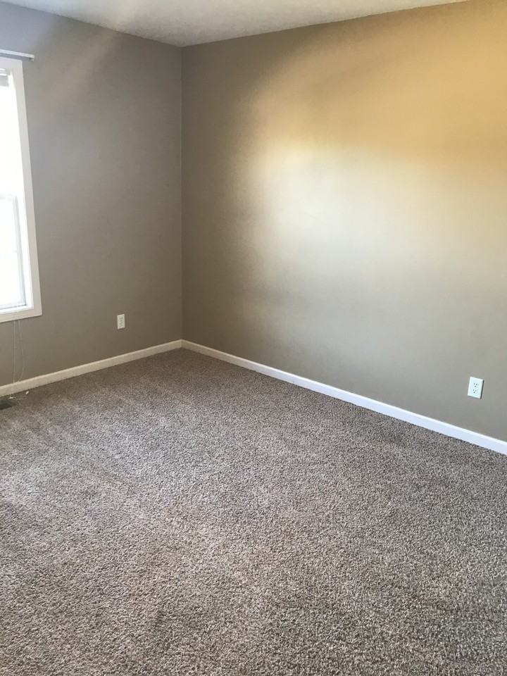 936 Water St #2 - Photo 2 of 19