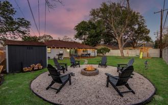 9515 Meadowglen Ln #NA - Photo 1 of 1