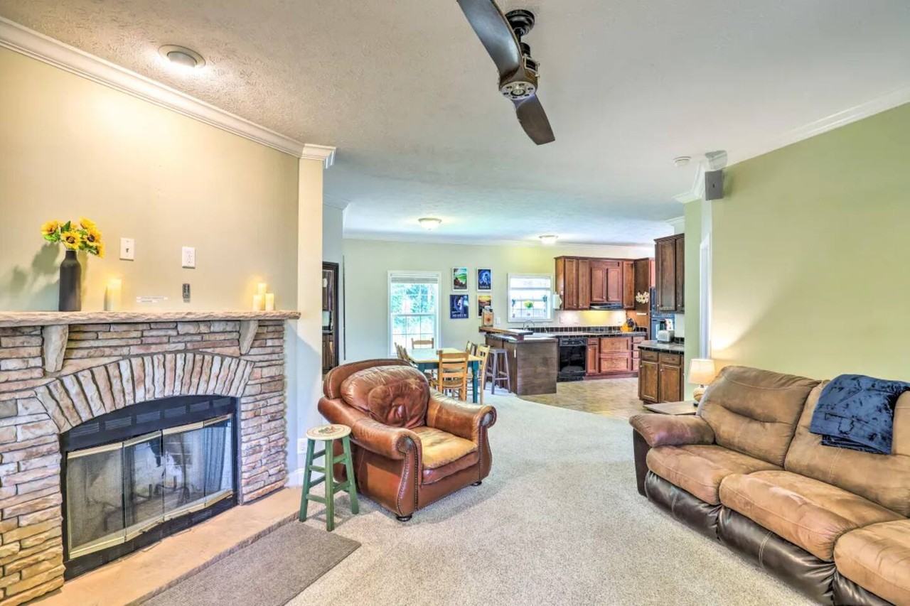 10 Northside Dr #NA - Photo 2 of 11