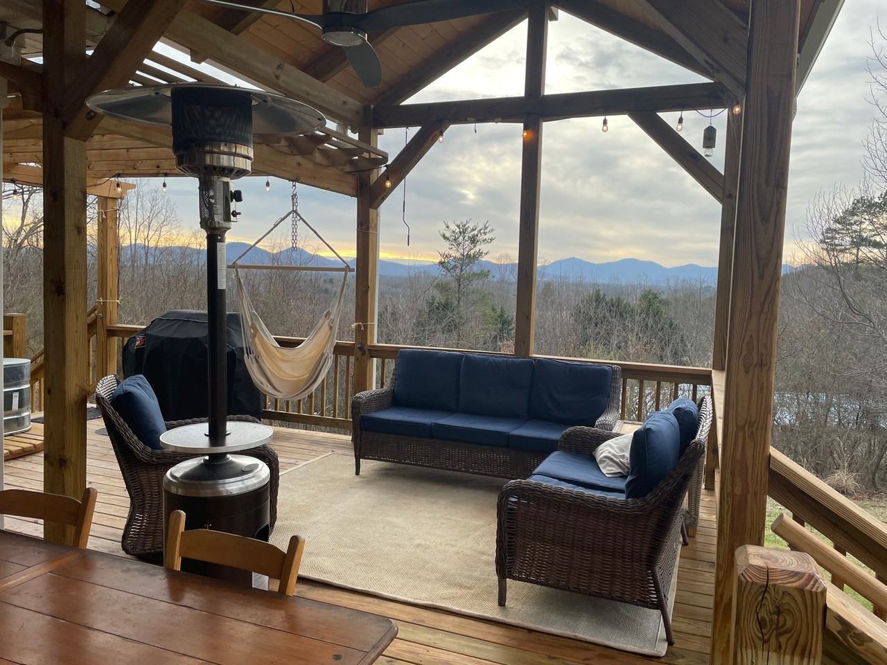 10 Northside Dr #NA - Photo 3 of 11