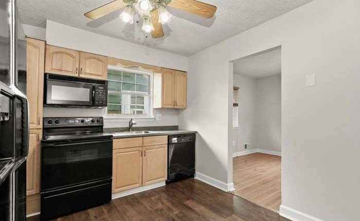 8102 Holly Rd #NA - Photo 2 of 31