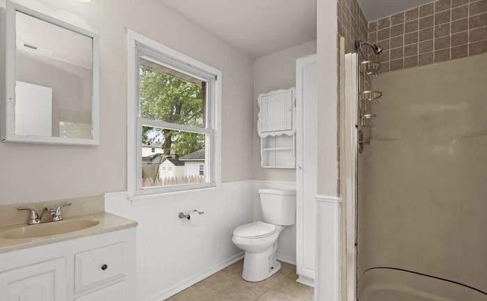 8102 Holly Rd #NA - Photo 3 of 31