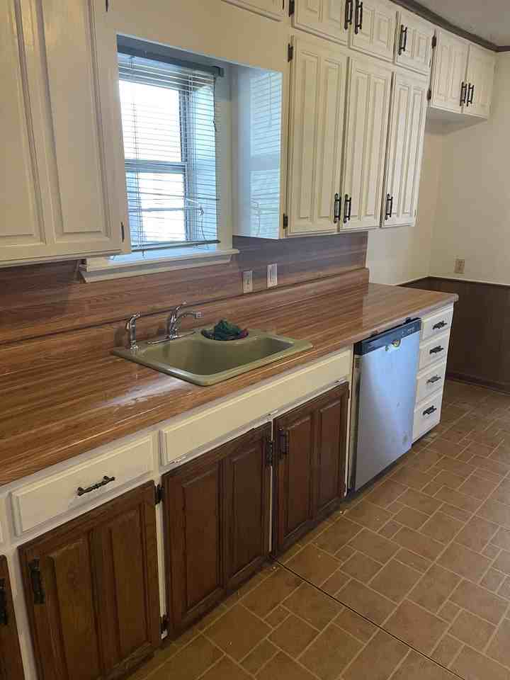 18411 E 11th St #NA - Photo 3 of 13