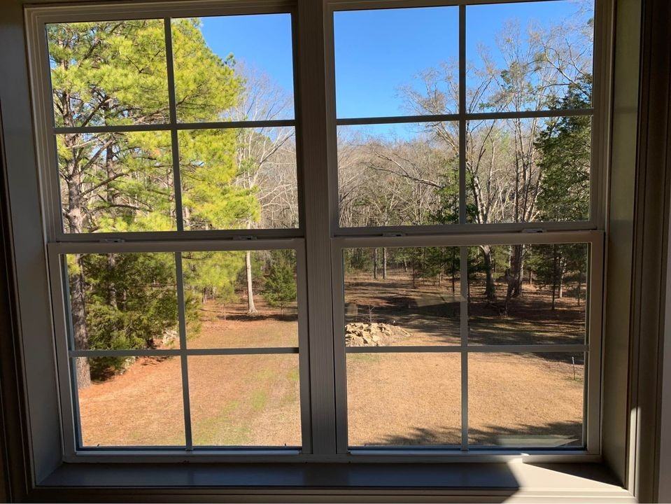 250 Dave Brown Rd #NA - Photo 3 of 14