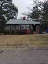 810 Anarine Rd #1 - Photo 1 of 1