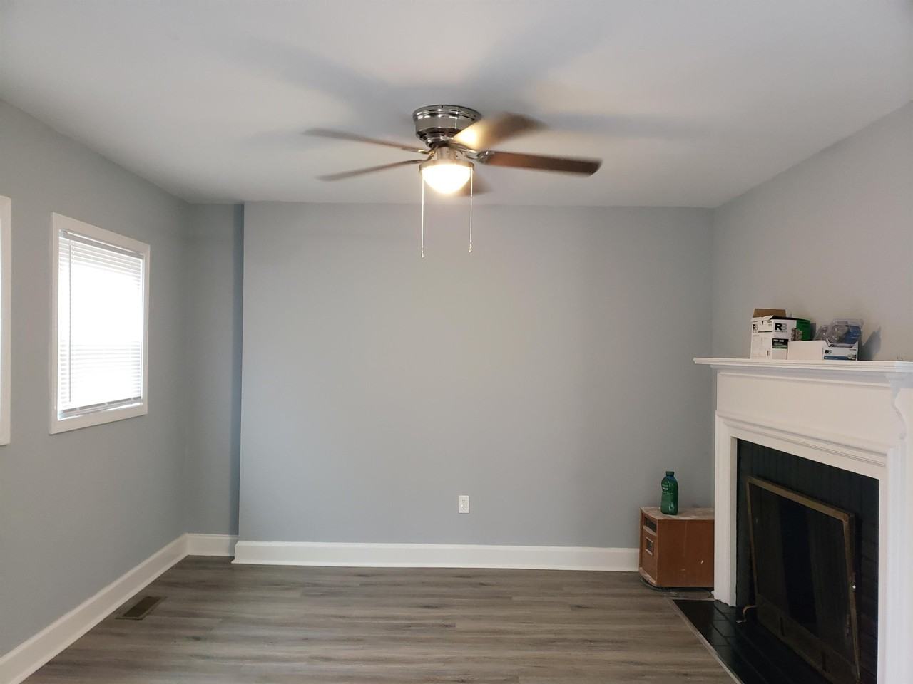 810 Anarine Rd #1 - Photo 2 of 9