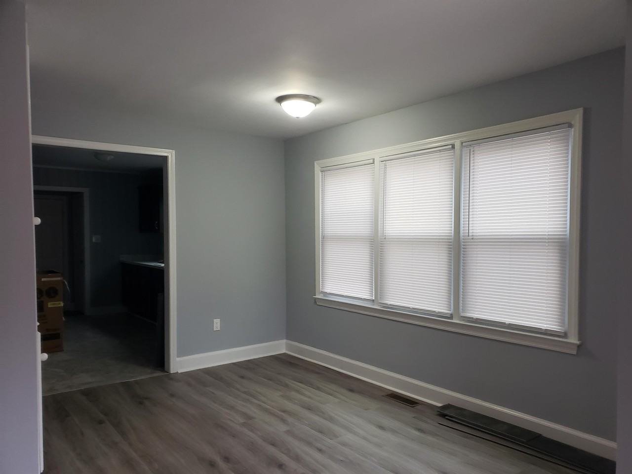 810 Anarine Rd #1 - Photo 3 of 9