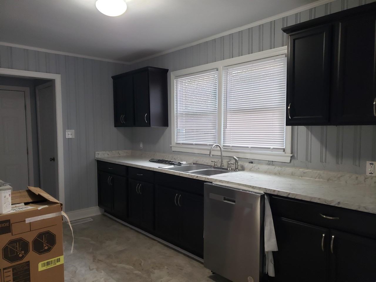 810 Anarine Rd #1 - Photo 4 of 9