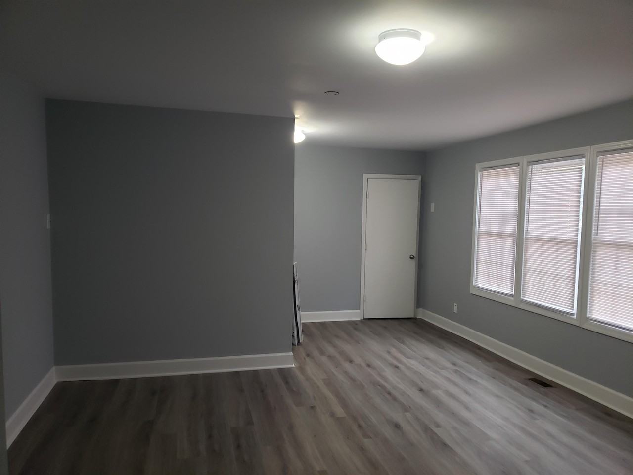 810 Anarine Rd #1 - Photo 5 of 9