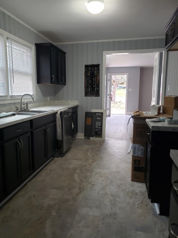 810 Anarine Rd #1 - Photo 6 of 9