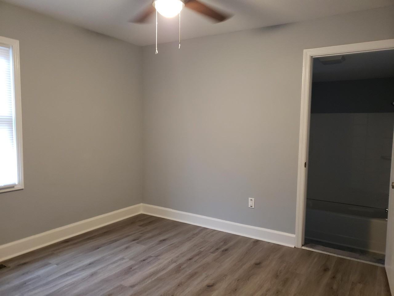 810 Anarine Rd #1 - Photo 7 of 9