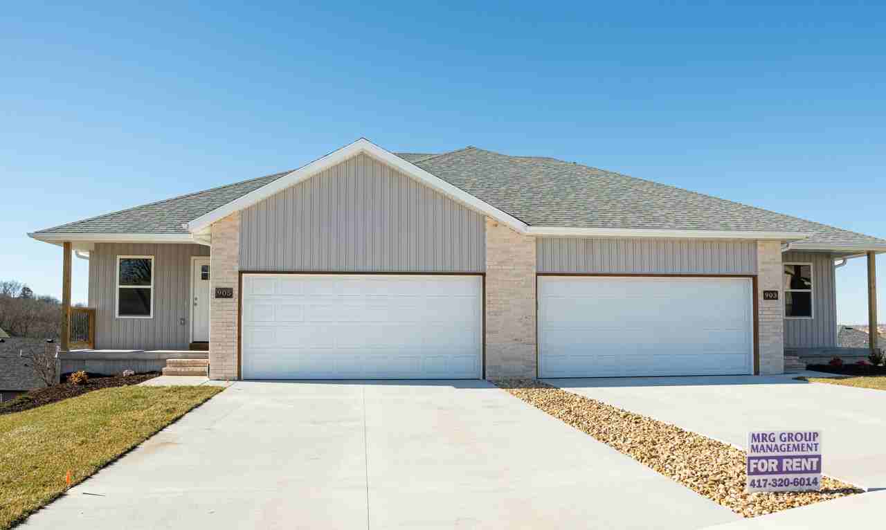 905 Brooks Ave #NA - Photo 2 of 10