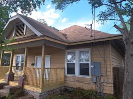 featured image of 514 E Highland Ave #NA