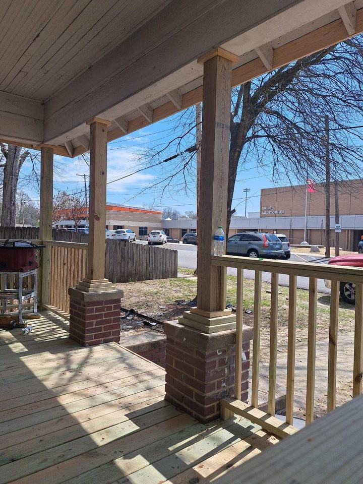 514 E Highland Ave #NA - Photo 2 of 20