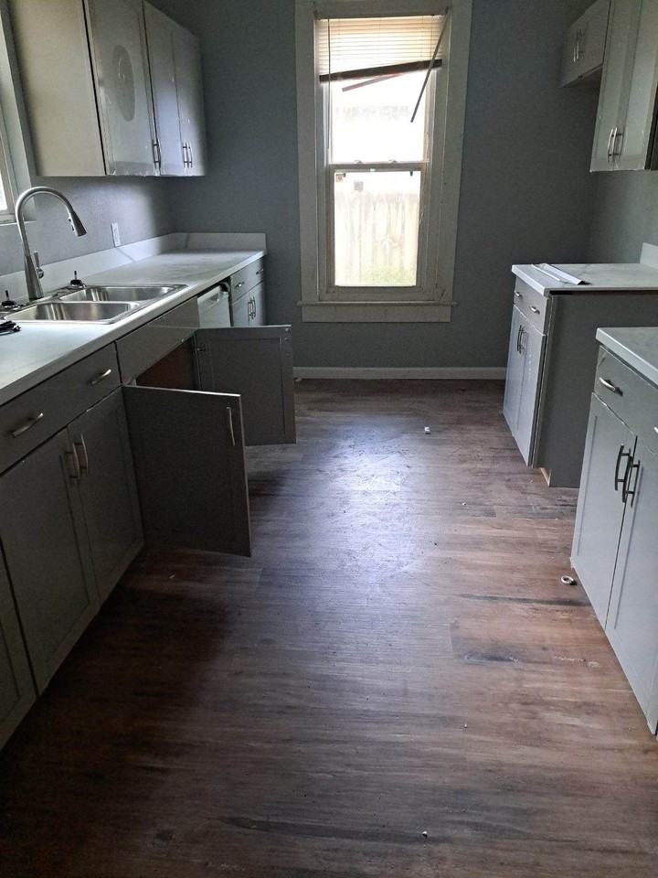 514 E Highland Ave #NA - Photo 3 of 20