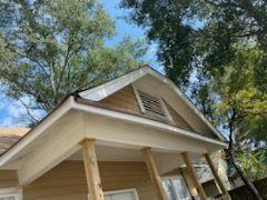 514 E Highland Ave #NA - Photo 4 of 29
