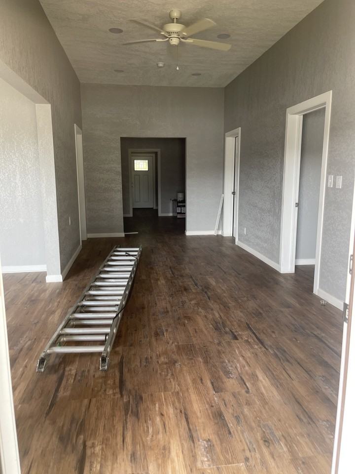 514 E Highland Ave #NA - Photo 6 of 29