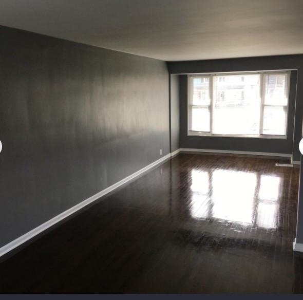 163 Hemlock St #163 - Photo 3 of 10