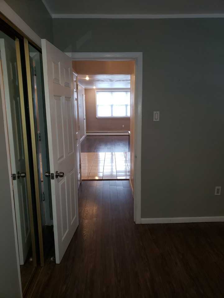 1731 Borbeck Ave #2 - Photo 3 of 10