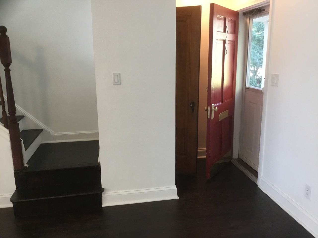 565 Main St #565 - Photo 2 of 13