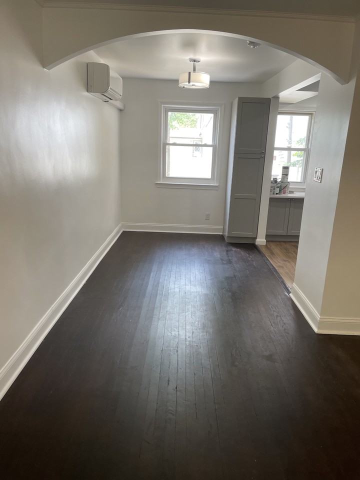 565 Main St #565 - Photo 3 of 13