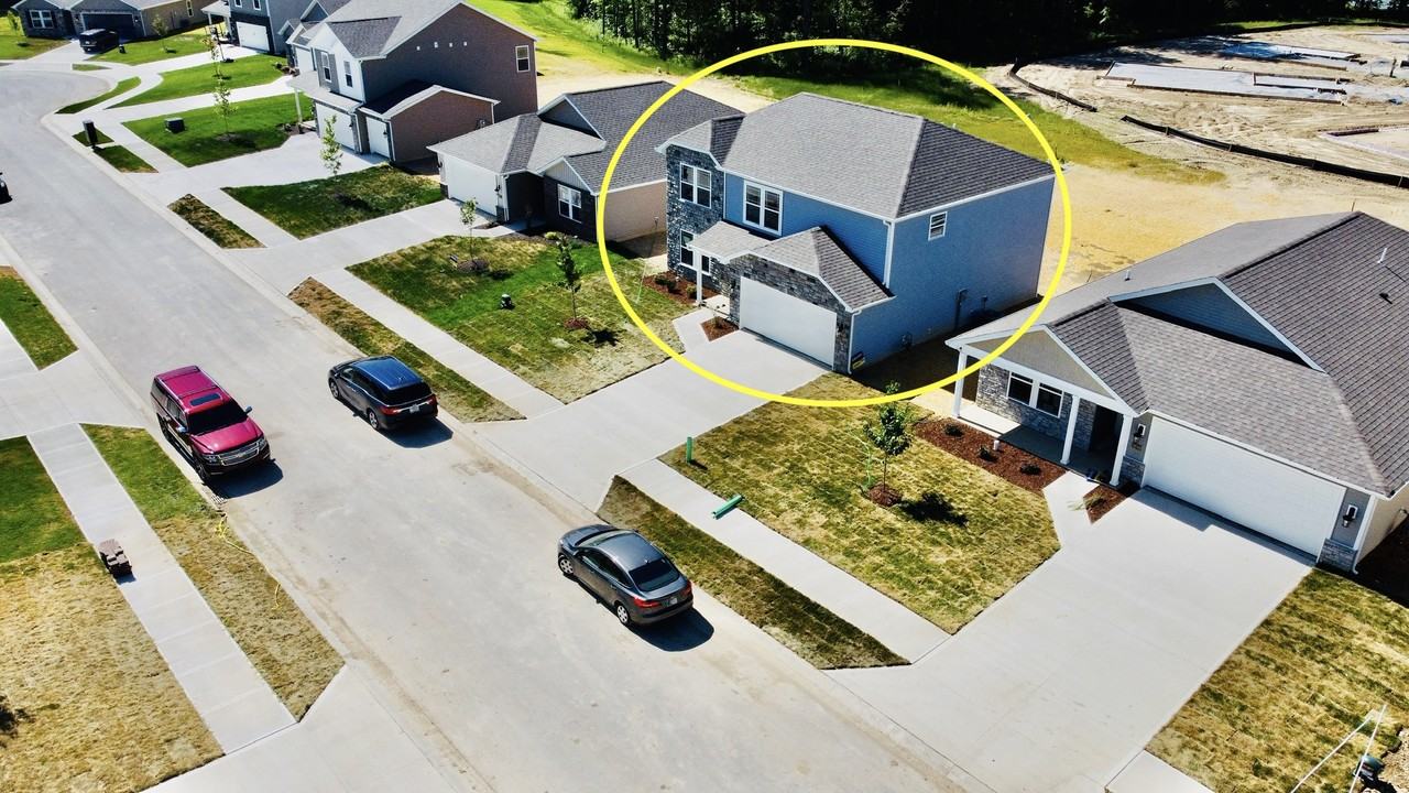 14660 Andina Trl #NA - Photo 2 of 22