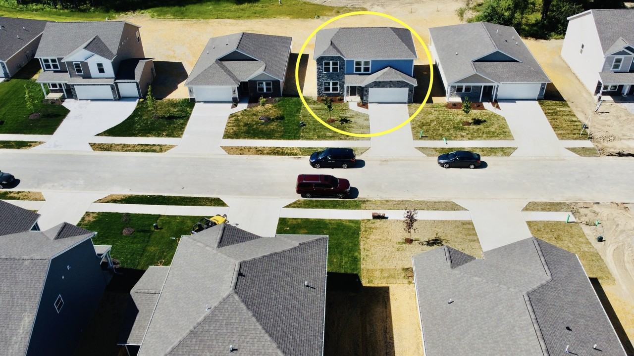 14660 Andina Trl #NA - Photo 3 of 22