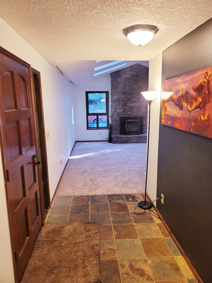 18220 Southwest Pheasant Lane #NA - Photo 7 of 27