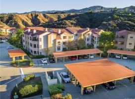featured image of 2505 San Gabriel Way #203