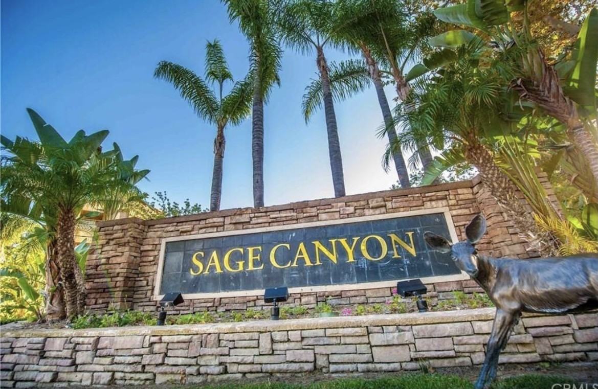 2505 San Gabriel Way #203 - Photo 2 of 21