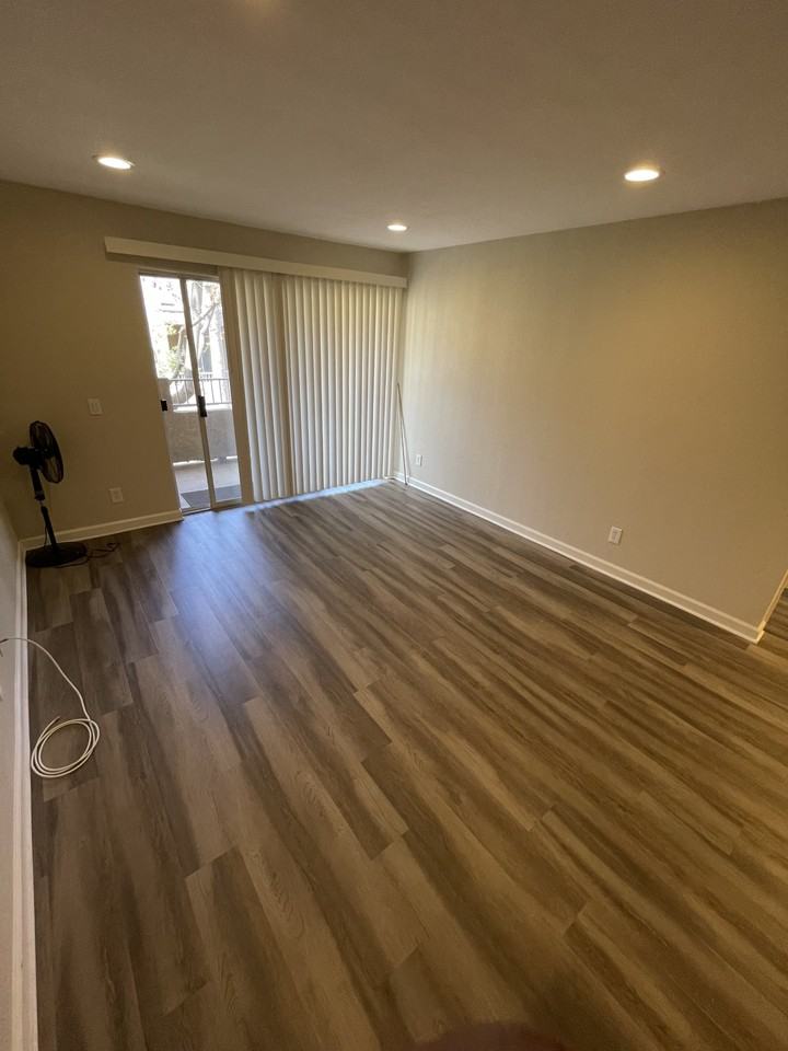 2505 San Gabriel Way #203 - Photo 5 of 21