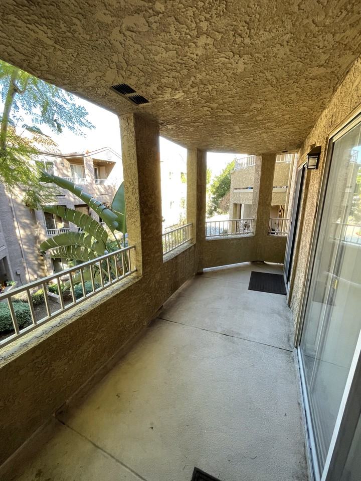 2505 San Gabriel Way #203 - Photo 7 of 21