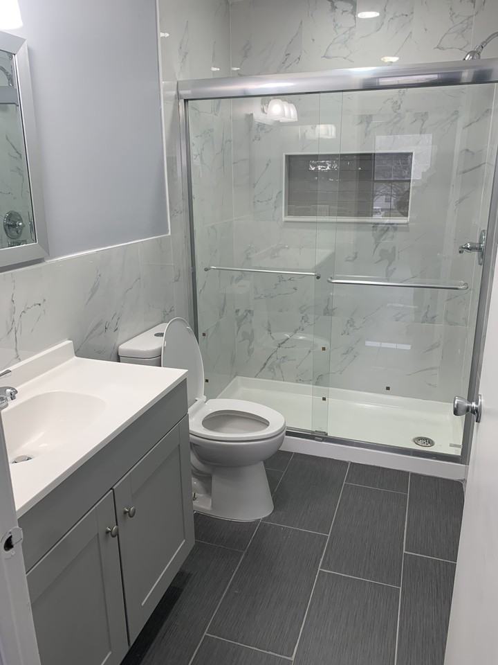 344 Mayfair Pl #344 - Photo 3 of 33