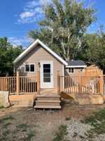 featured image of 910 1/2 8th St #NA