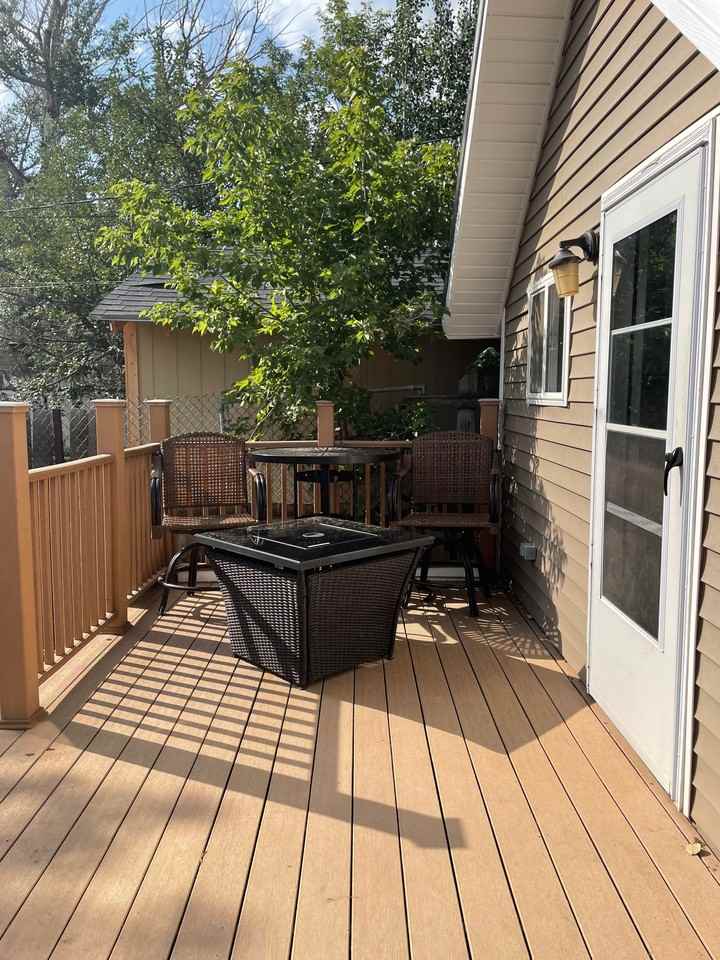 910 8th Street #NA - Photo 2 of 16