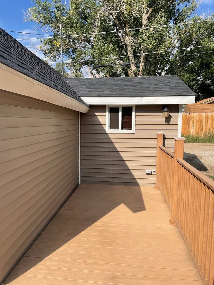 910 8th Street #NA - Photo 3 of 16