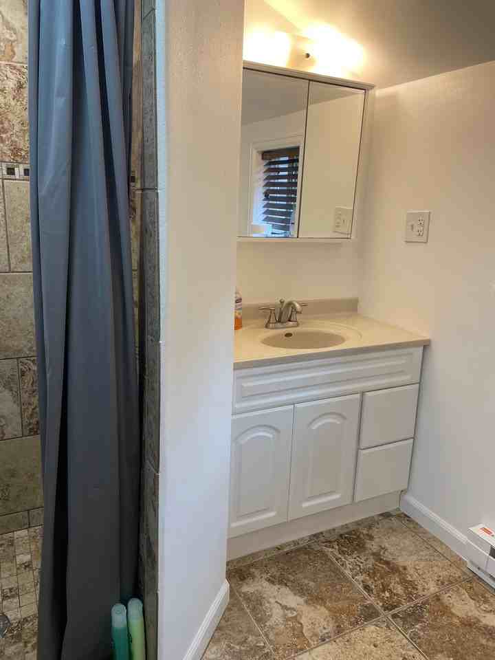 910 8th Street #NA - Photo 4 of 16