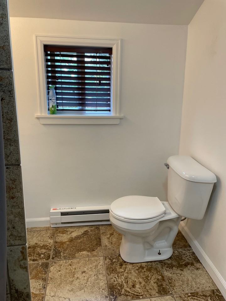 910 8th Street #NA - Photo 5 of 16