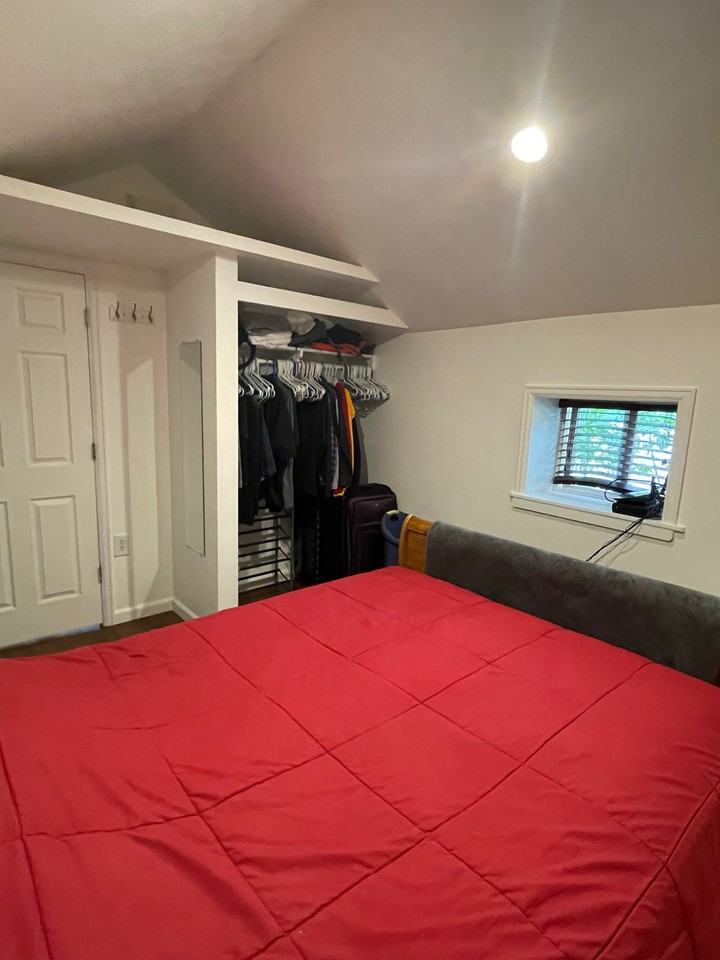 910 8th Street #NA - Photo 6 of 16