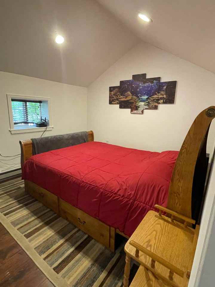 910 8th Street #NA - Photo 7 of 16