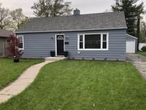 903 Kingsley Ave #NA - Photo 1 of 1
