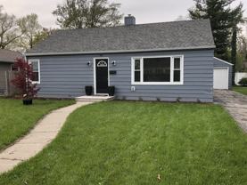 903 Kingsley Ave #NA - Photo 1 of 1