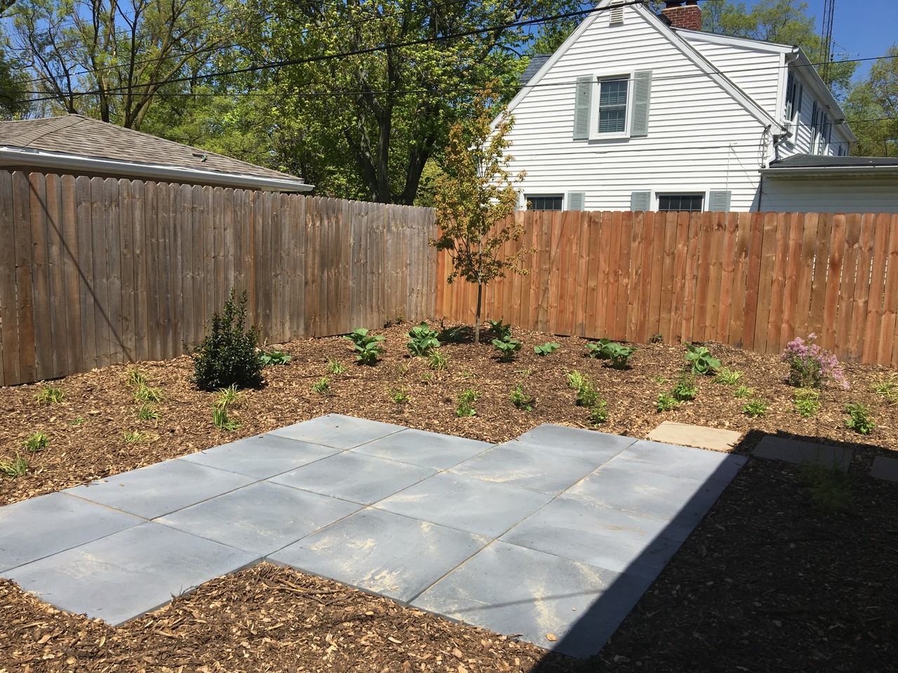 903 Kingsley Ave #NA - Photo 2 of 14