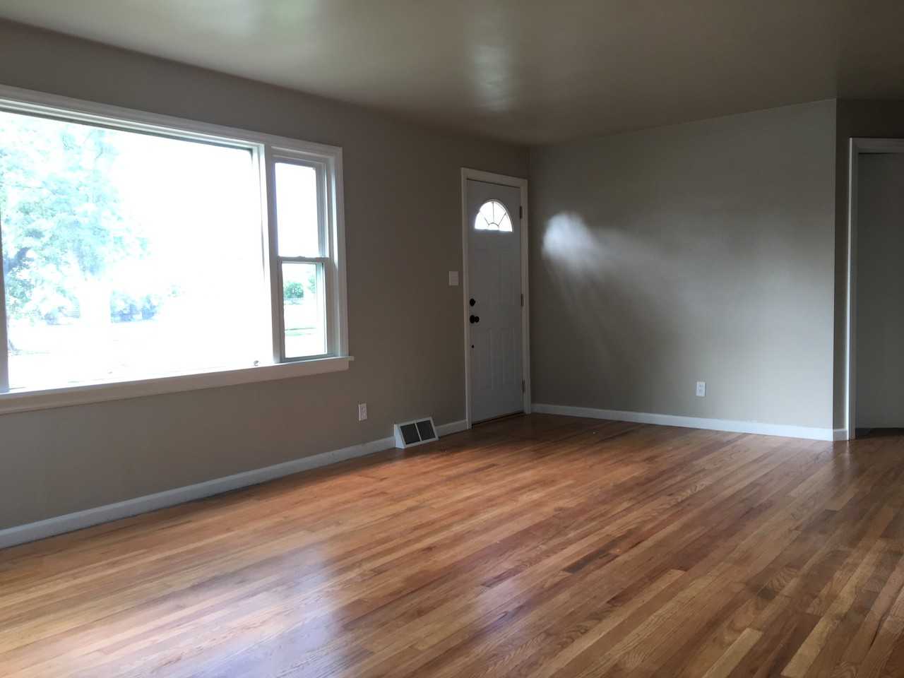 903 Kingsley Ave #NA - Photo 3 of 14